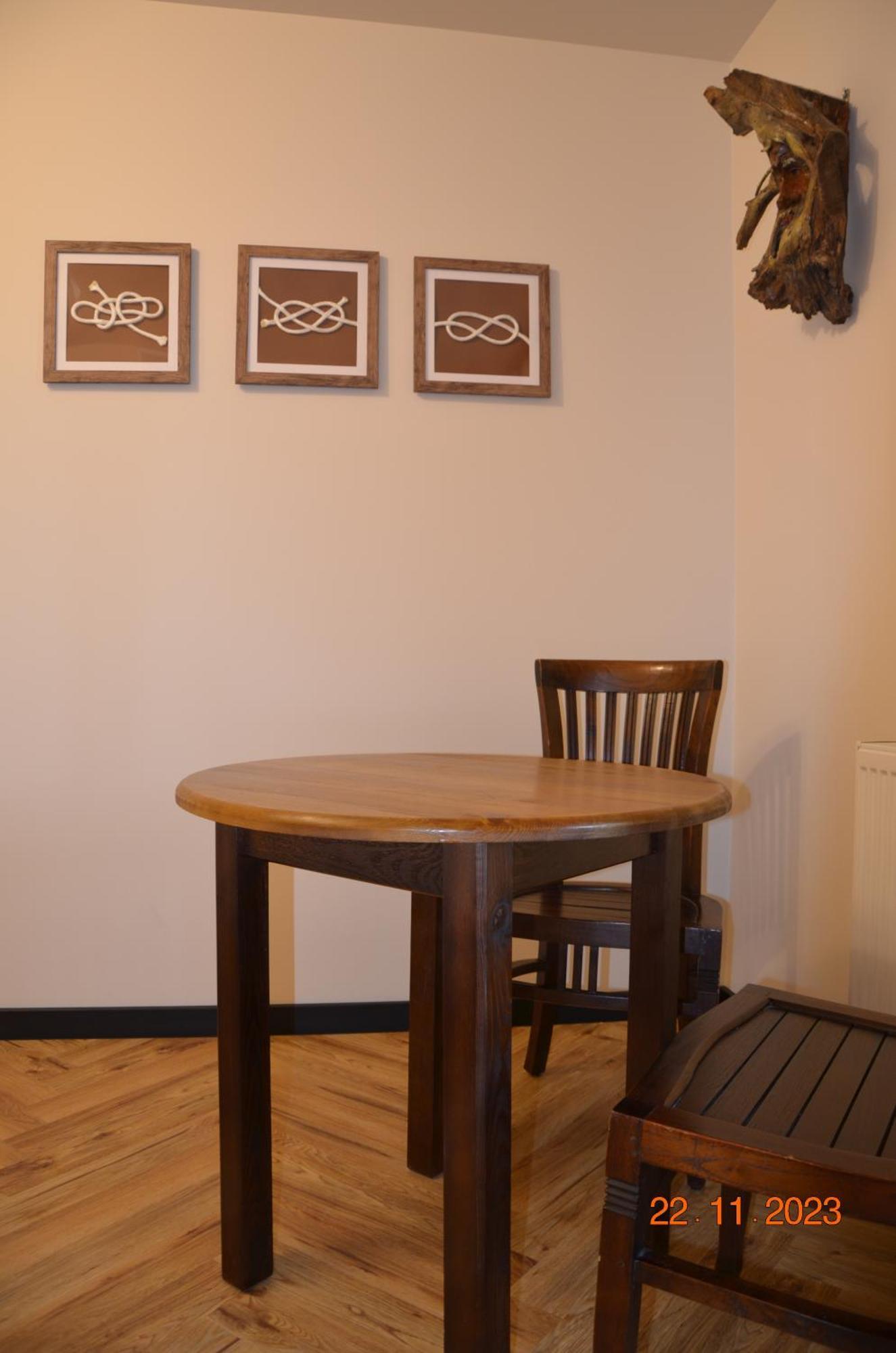 Arte Gdansk Hotel Bagian luar foto