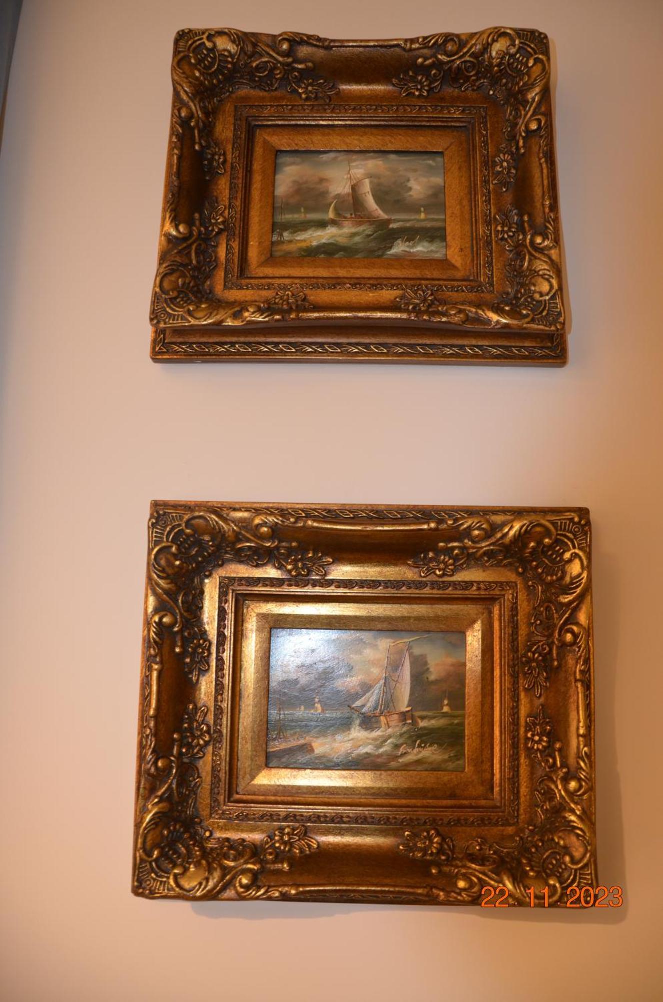 Arte Gdansk Hotel Bagian luar foto