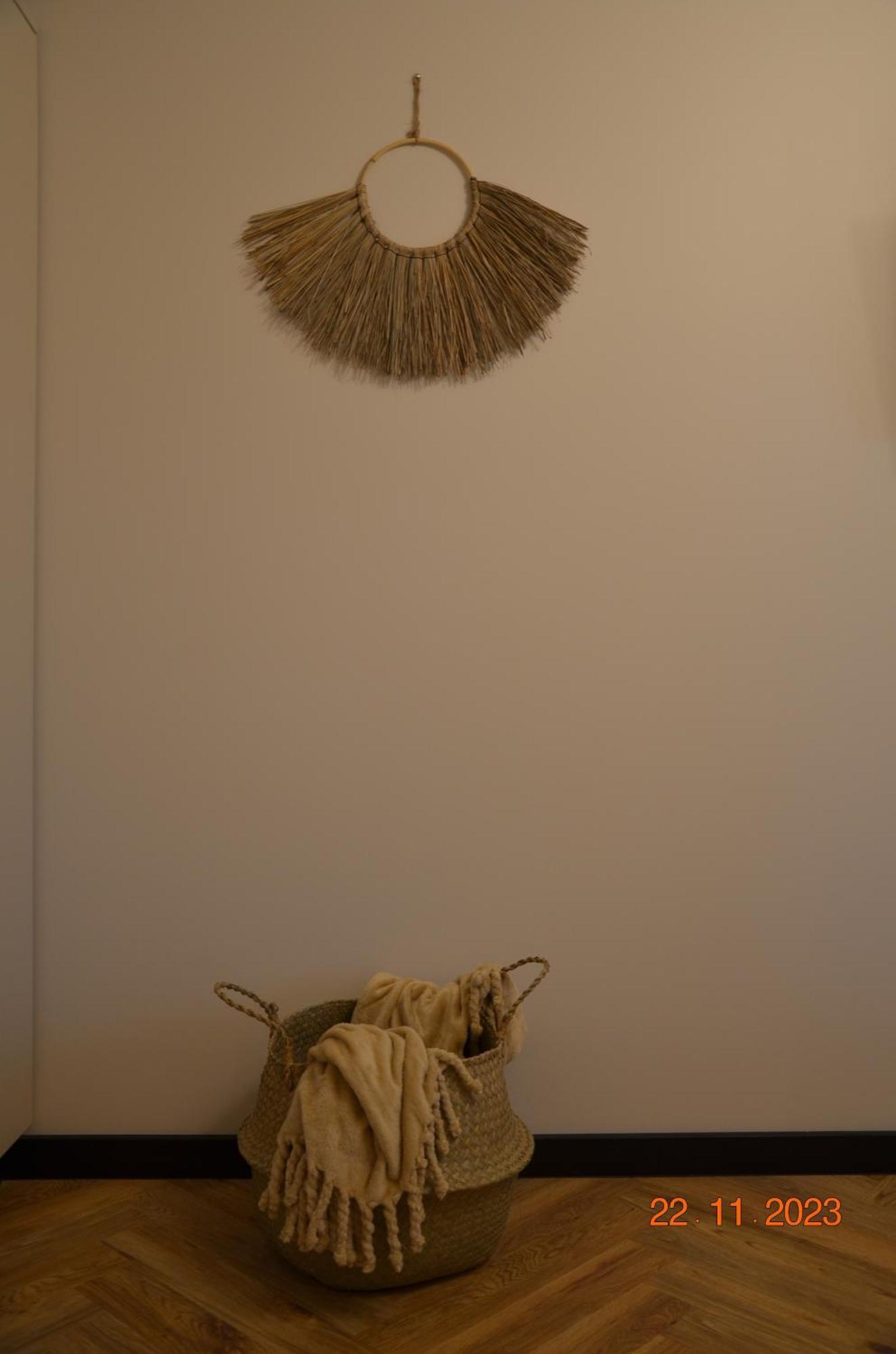 Arte Gdansk Hotel Bagian luar foto